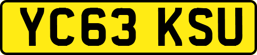 YC63KSU