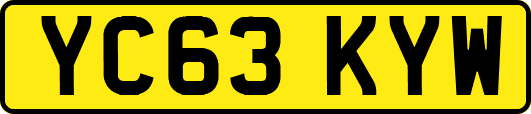YC63KYW