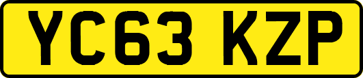 YC63KZP