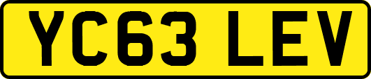 YC63LEV