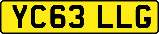 YC63LLG