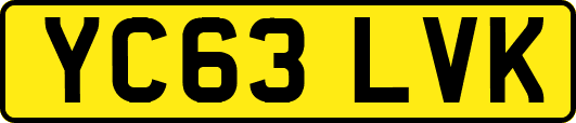 YC63LVK