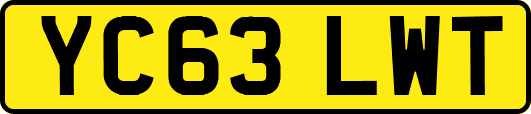 YC63LWT