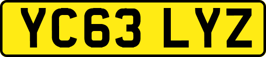 YC63LYZ