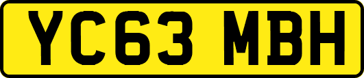 YC63MBH