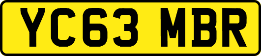 YC63MBR