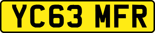 YC63MFR