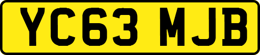 YC63MJB