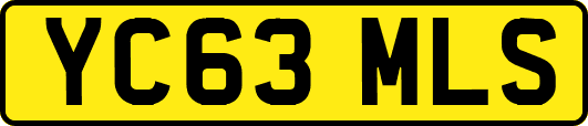 YC63MLS