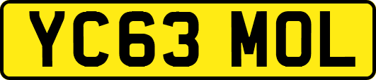 YC63MOL