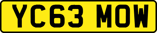 YC63MOW