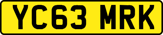 YC63MRK