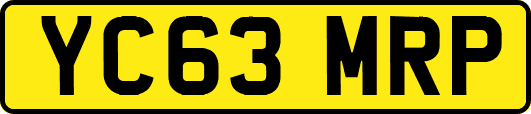 YC63MRP