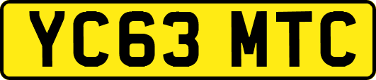 YC63MTC