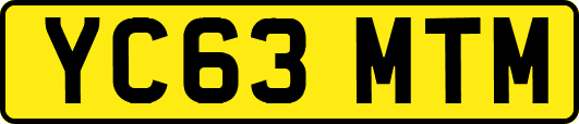 YC63MTM