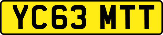 YC63MTT