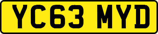 YC63MYD