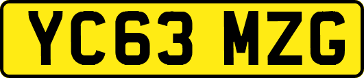 YC63MZG