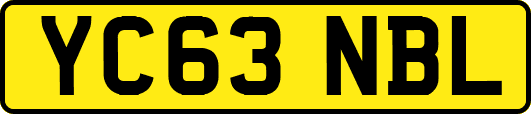 YC63NBL