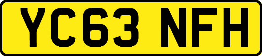 YC63NFH