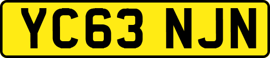 YC63NJN