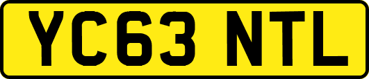 YC63NTL