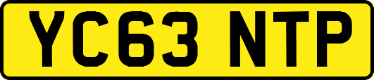 YC63NTP