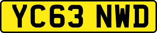 YC63NWD