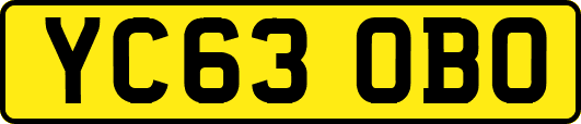 YC63OBO
