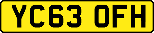 YC63OFH