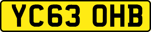 YC63OHB