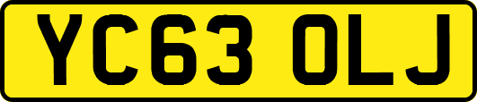 YC63OLJ