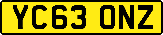 YC63ONZ