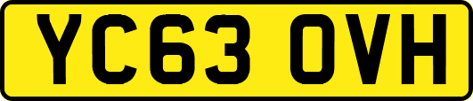 YC63OVH