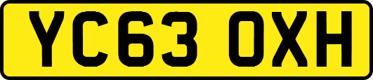 YC63OXH