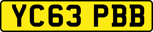 YC63PBB