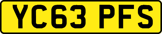 YC63PFS