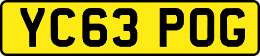 YC63POG