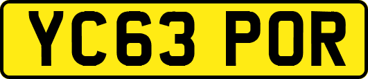 YC63POR