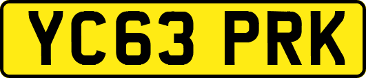 YC63PRK