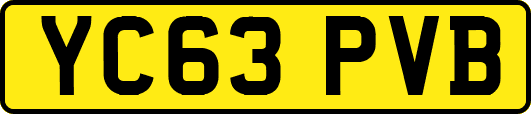 YC63PVB