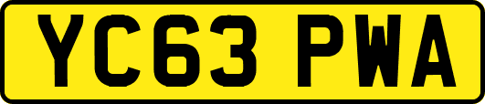 YC63PWA