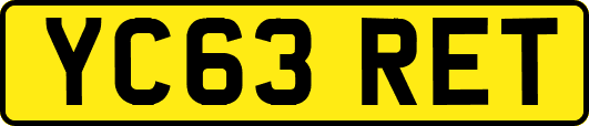 YC63RET