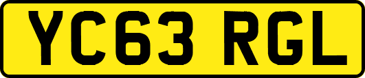 YC63RGL