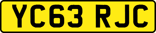 YC63RJC