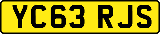 YC63RJS