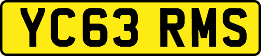 YC63RMS