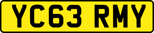 YC63RMY