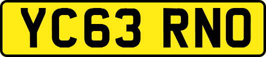 YC63RNO