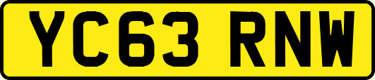 YC63RNW